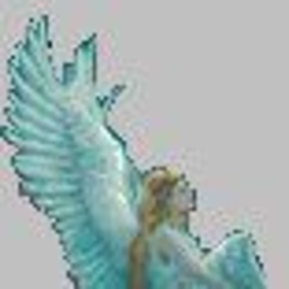 Meet your Posher, Ly